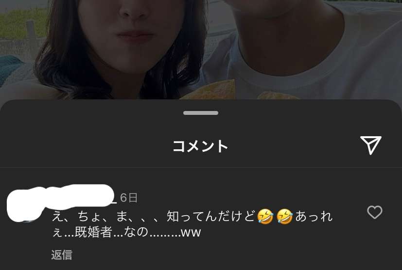 魚の味の違いわかりますか？