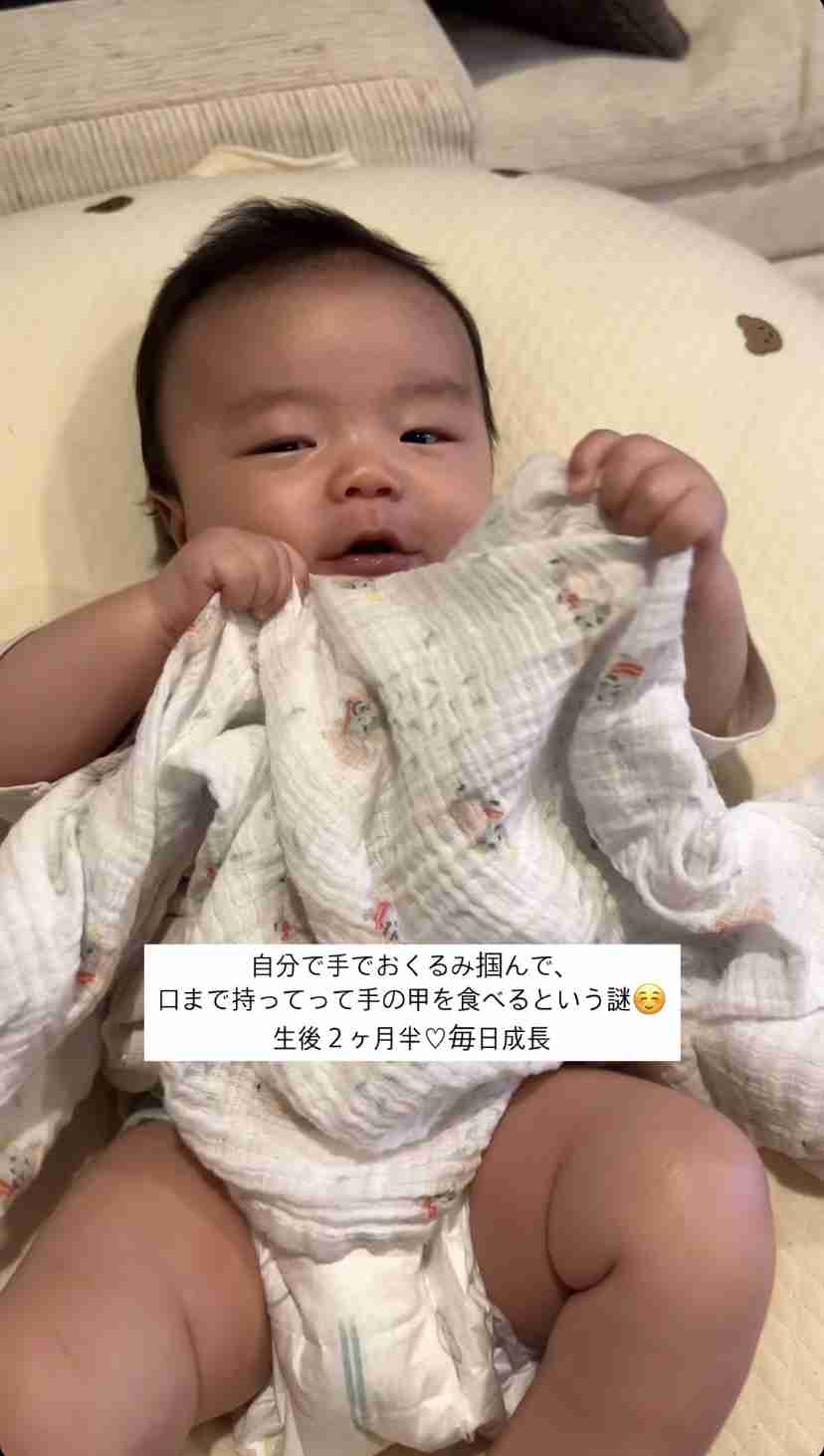 魚の味の違いわかりますか？