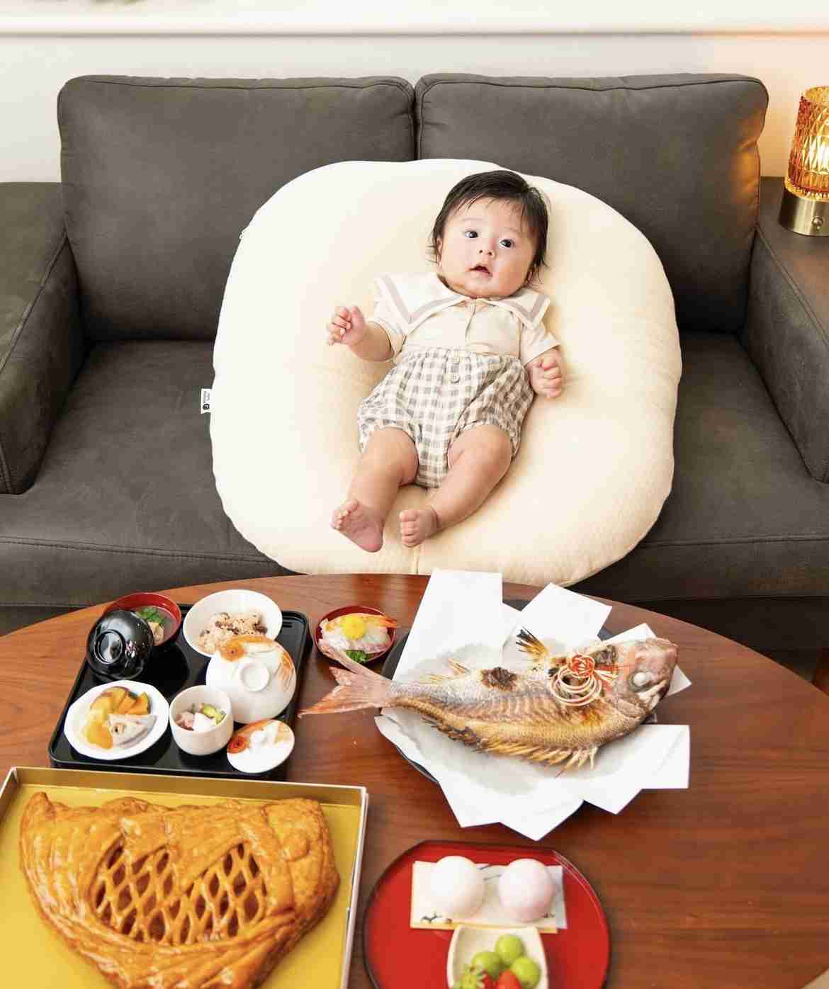 魚の味の違いわかりますか？