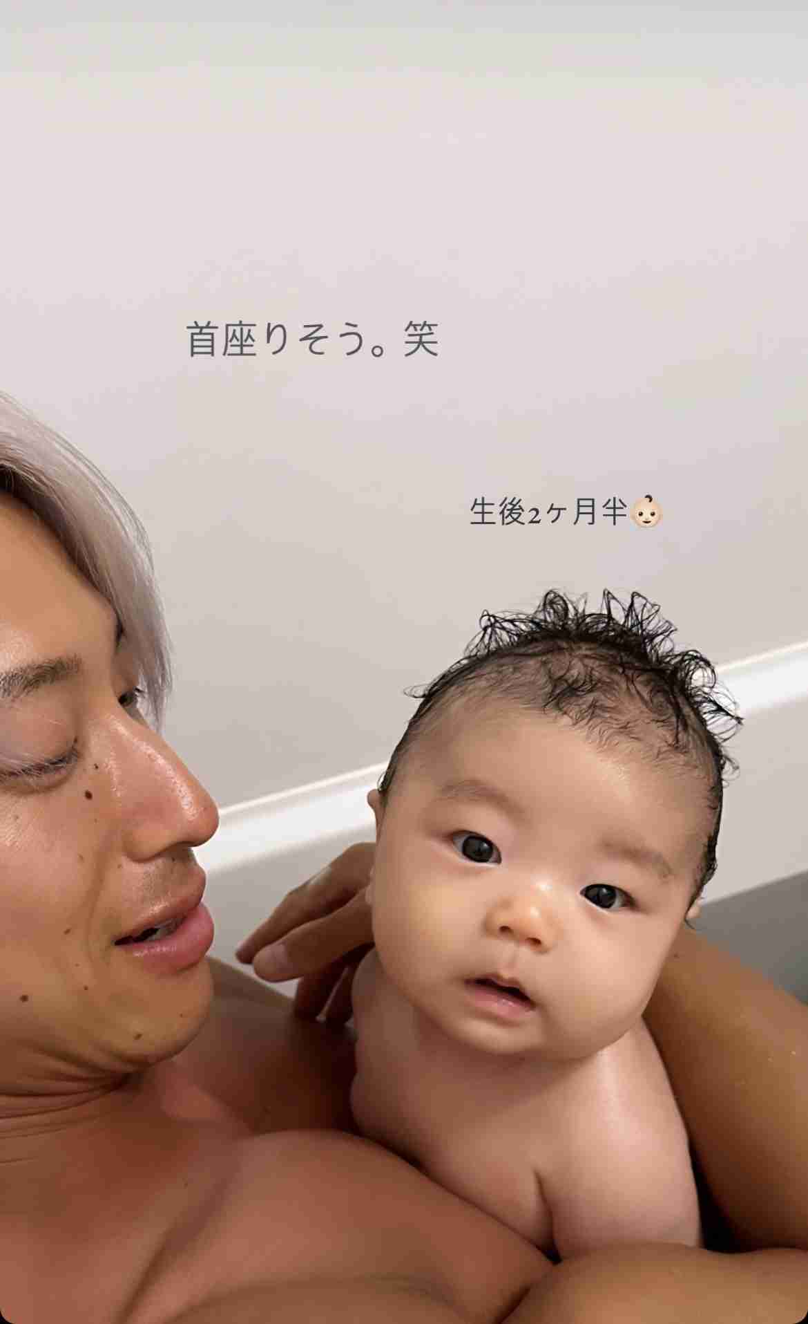 魚の味の違いわかりますか？