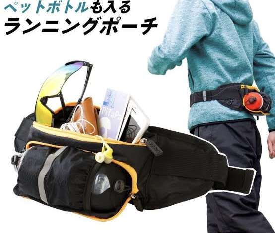 「肝臓が割れてしまうことも…」子どもの水筒斜め掛けに医師が警鐘