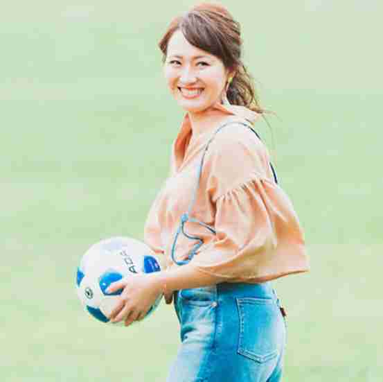 丸山桂里奈:夫・本並健治が60歳に 19歳年上、「まだ人間として成長」と称賛