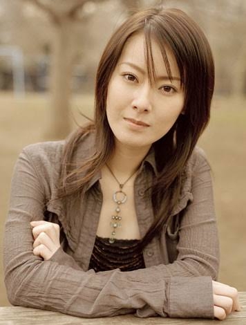 摂食障害公表の遠野なぎこ、入院の可能性に言及「エンエン泣いた」　SNS公開の食事は「ほとんど食べられなかったんだ」