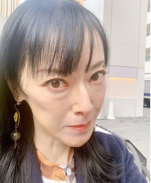 摂食障害公表の遠野なぎこ、入院の可能性に言及「エンエン泣いた」　SNS公開の食事は「ほとんど食べられなかったんだ」