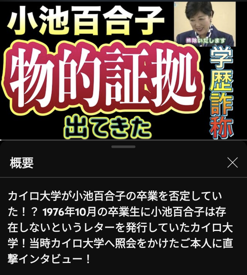 都知事選出馬の蓮舫氏、議員辞職時期も注目　6月1日以降ならボーナス満額支給