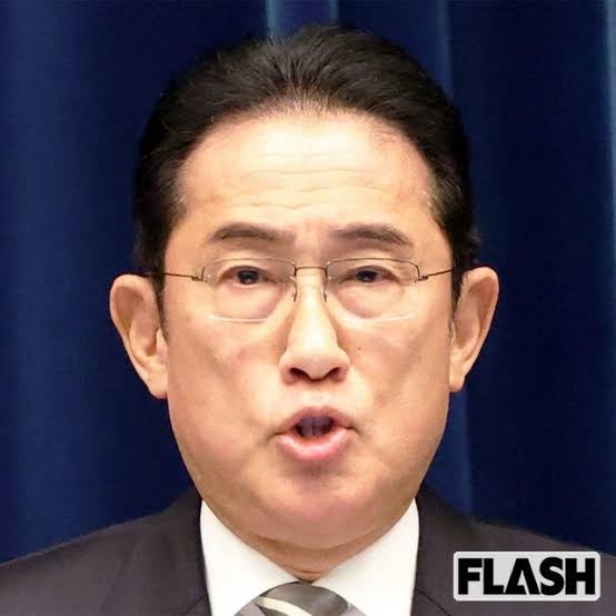 夏の電気代安くなる!岸田首相が電気料金補助の再開や年金生活者への給付金など物価高対策を表明へ