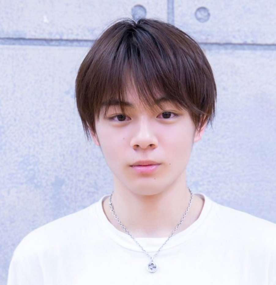 K-POPとJ-POPの良いところを取って“できている”――道なき道を進むJO1が目指す「トップ」