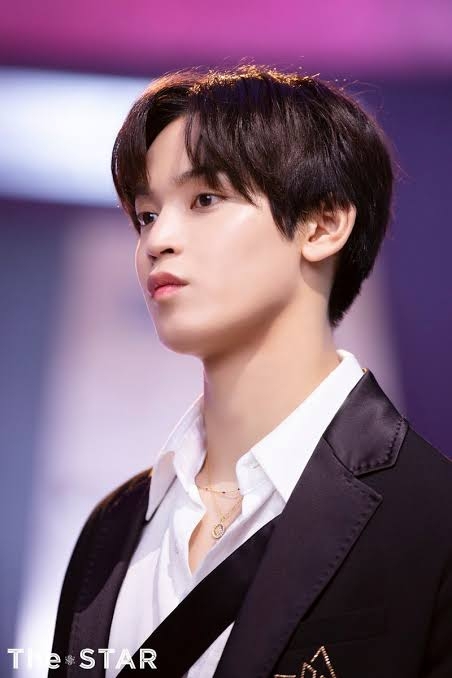 K-POPとJ-POPの良いところを取って“できている”――道なき道を進むJO1が目指す「トップ」