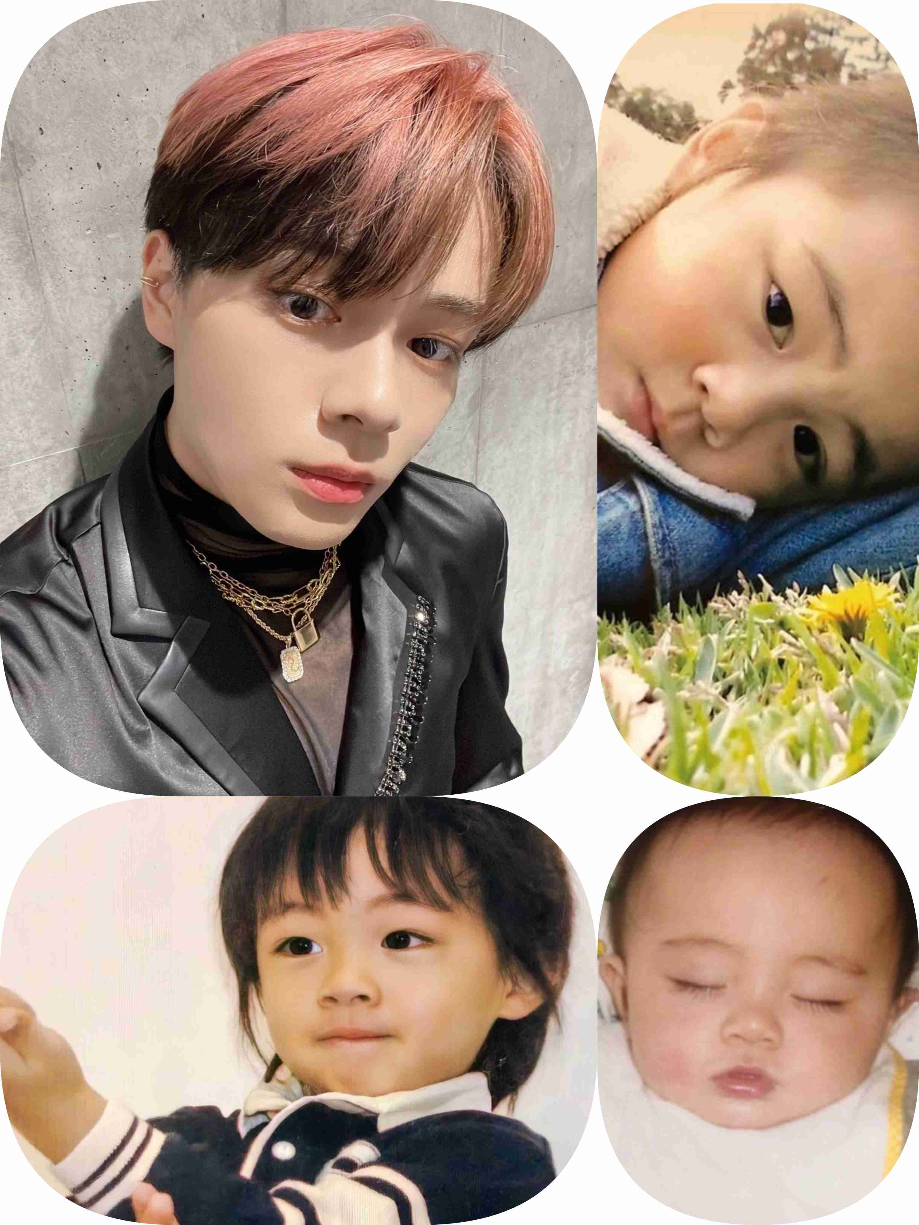 K-POPとJ-POPの良いところを取って“できている”――道なき道を進むJO1が目指す「トップ」