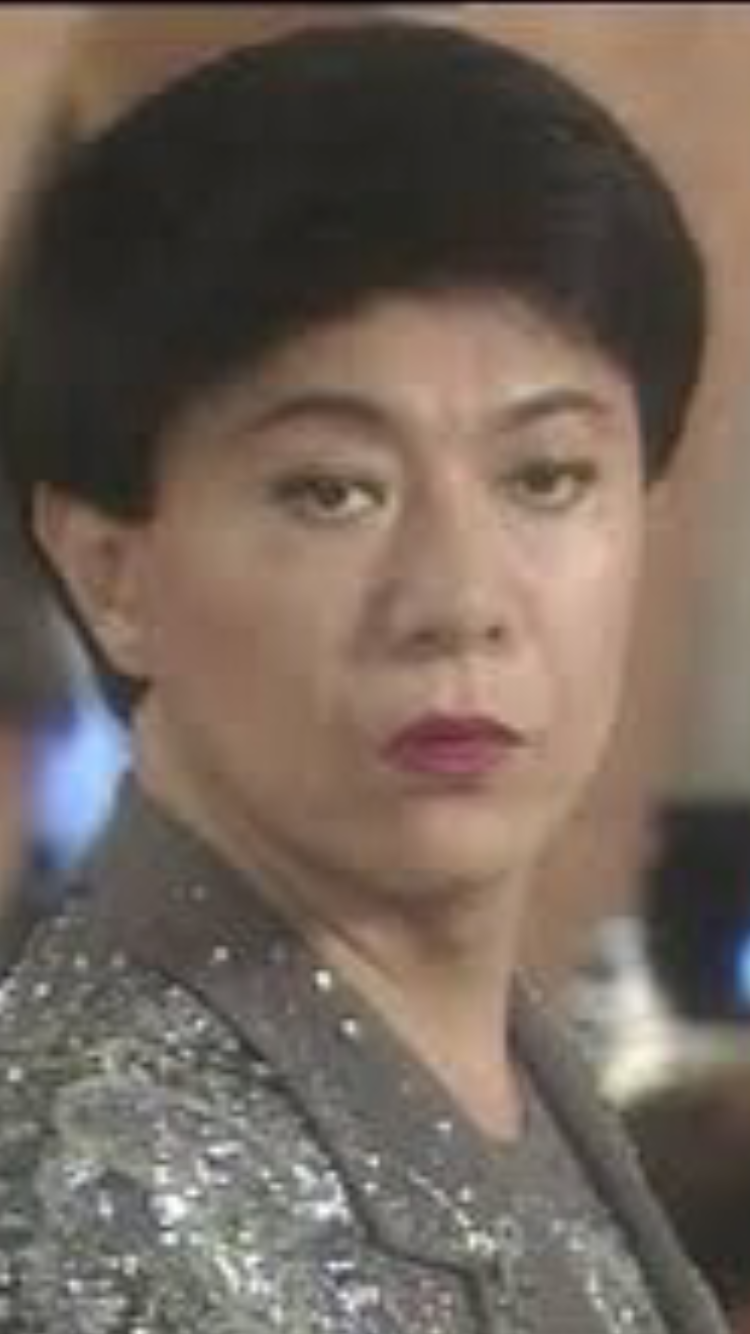 K-POPとJ-POPの良いところを取って“できている”――道なき道を進むJO1が目指す「トップ」