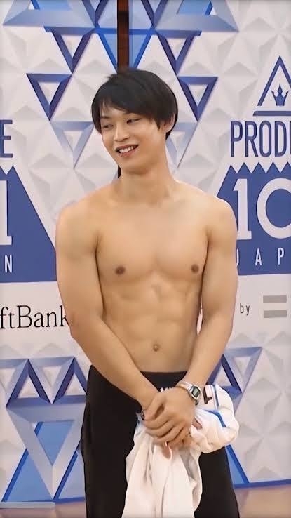 K-POPとJ-POPの良いところを取って“できている”――道なき道を進むJO1が目指す「トップ」