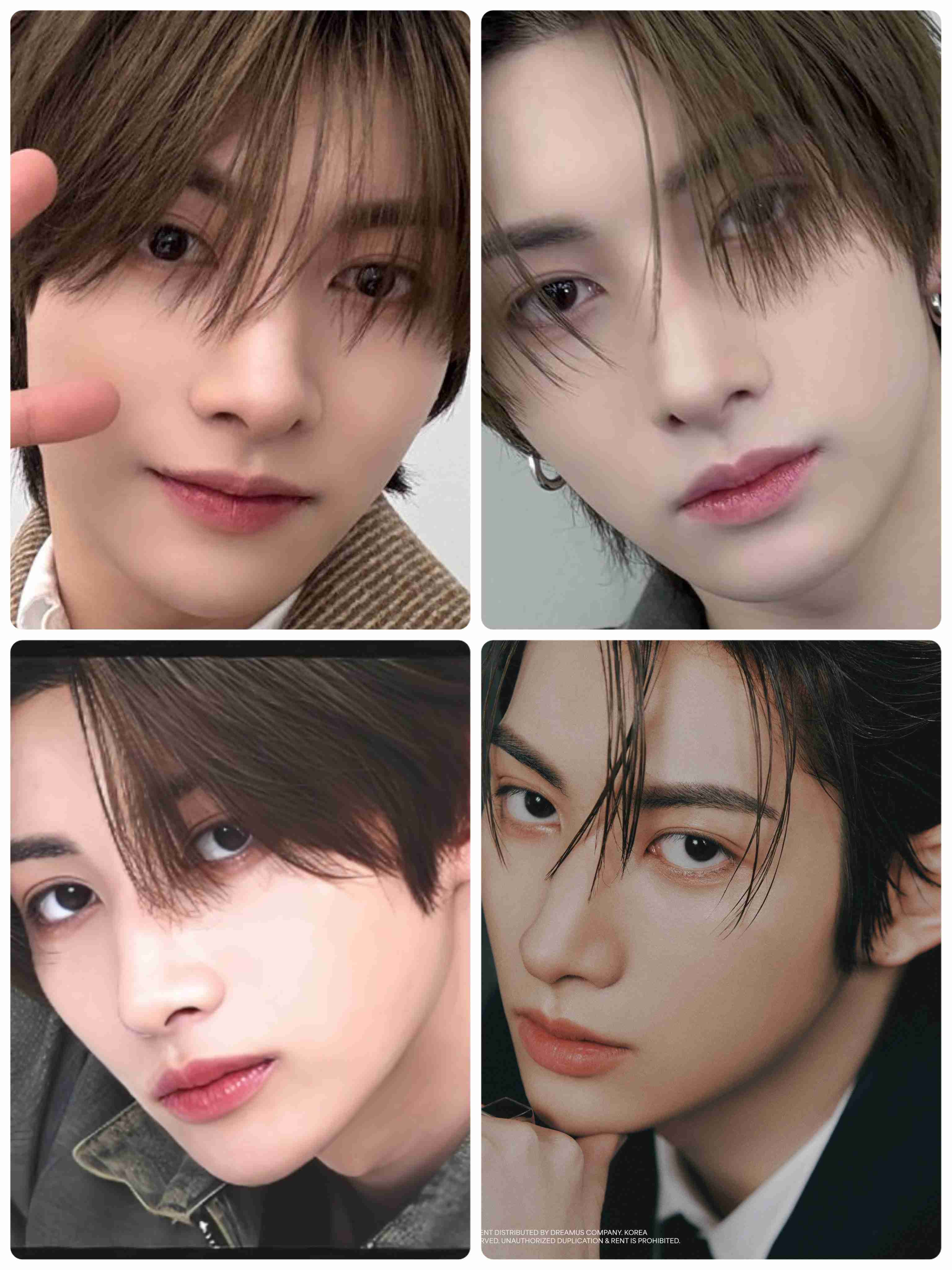 K-POPとJ-POPの良いところを取って“できている”――道なき道を進むJO1が目指す「トップ」