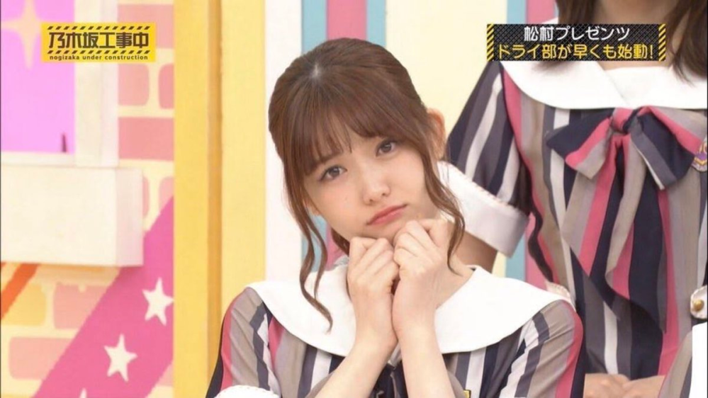 岡田将生「わたくしはやっぱり蕎麦が好きだ」→そばに嫉妬するファン続出