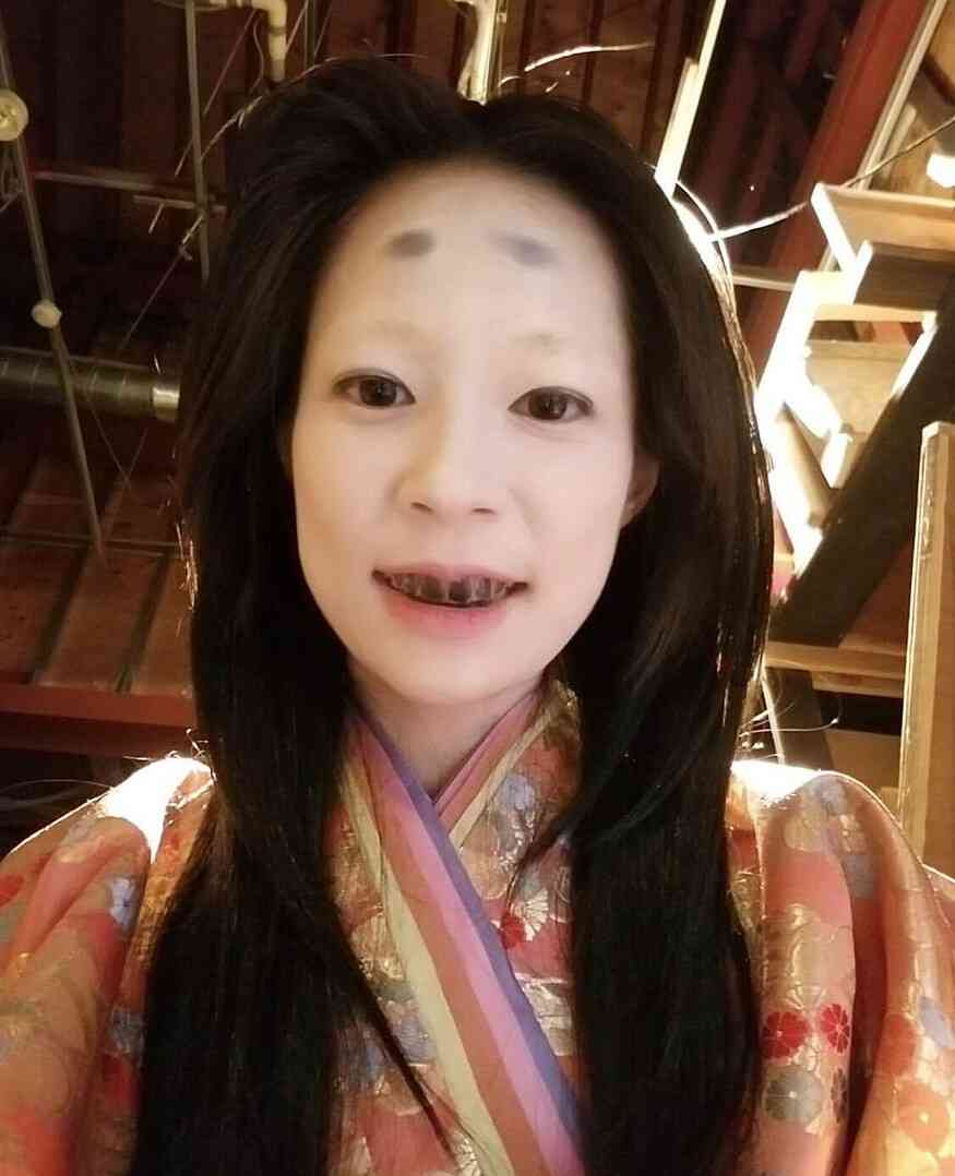岡田将生「わたくしはやっぱり蕎麦が好きだ」→そばに嫉妬するファン続出