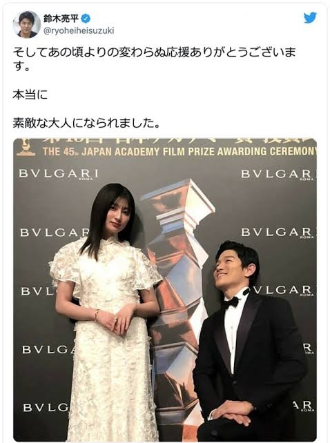 岡田将生「わたくしはやっぱり蕎麦が好きだ」→そばに嫉妬するファン続出
