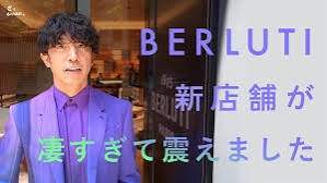 ハイブランドを着こなす有名人の写真📸 Part2
