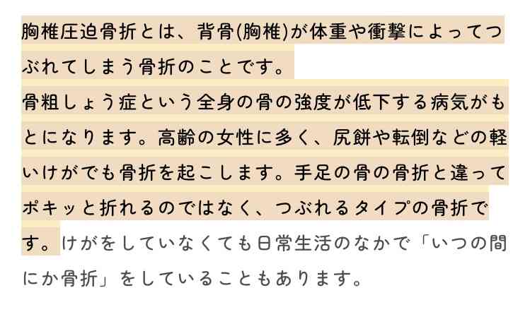 全長175メートルの滑り台で骨折 1980万円の損害賠償を求め市を提訴