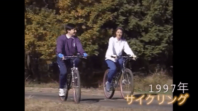 天皇陛下が撮影された“貴重なオフショット”が公開される　投稿1時間以内に“驚異の4万5000いいね”