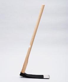 天皇陛下が撮影された“貴重なオフショット”が公開される　投稿1時間以内に“驚異の4万5000いいね”