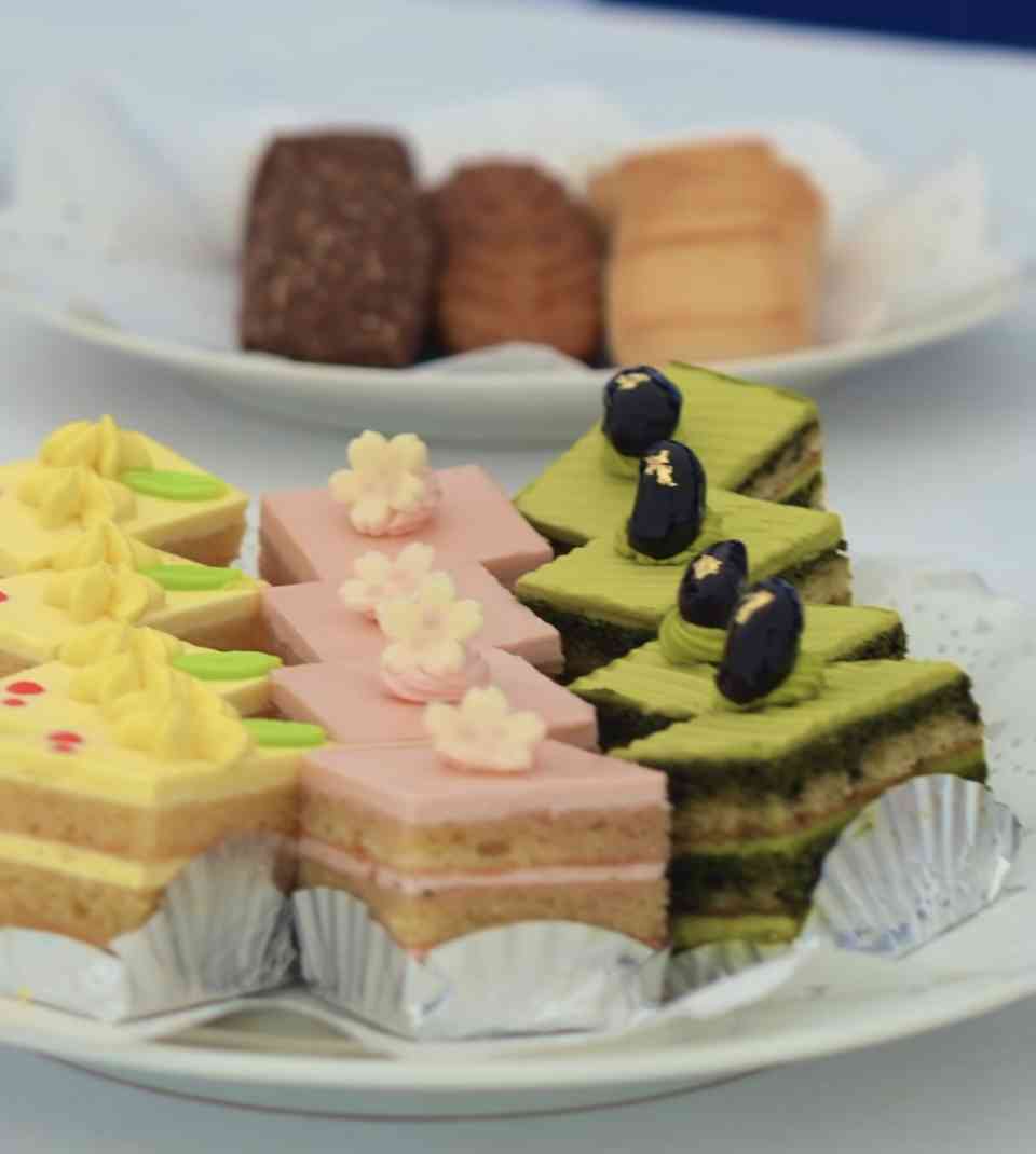 天皇陛下が撮影された“貴重なオフショット”が公開される　投稿1時間以内に“驚異の4万5000いいね”