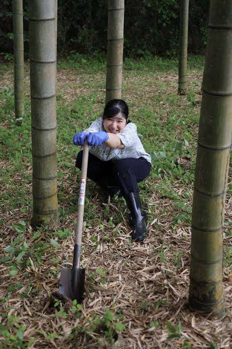 天皇陛下が撮影された“貴重なオフショット”が公開される　投稿1時間以内に“驚異の4万5000いいね”