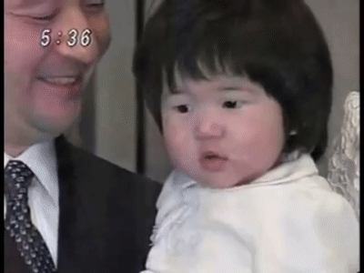 天皇陛下が撮影された“貴重なオフショット”が公開される　投稿1時間以内に“驚異の4万5000いいね”