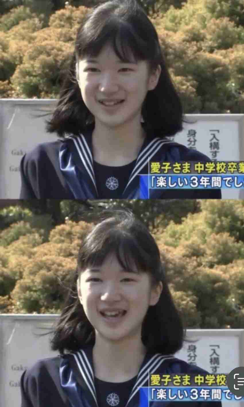 天皇陛下が撮影された“貴重なオフショット”が公開される　投稿1時間以内に“驚異の4万5000いいね”