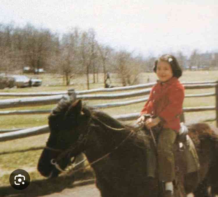 天皇陛下が撮影された“貴重なオフショット”が公開される　投稿1時間以内に“驚異の4万5000いいね”