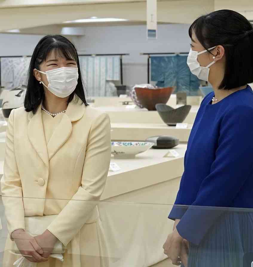 天皇陛下が撮影された“貴重なオフショット”が公開される　投稿1時間以内に“驚異の4万5000いいね”