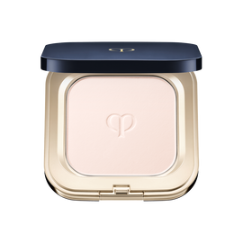 夏用フェイスパウダー