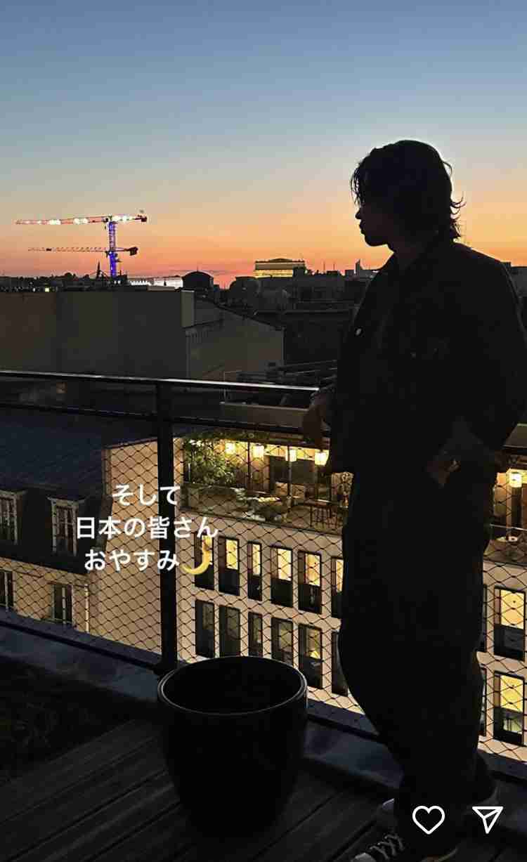 Number_iファントピPart7 アンチ厳禁