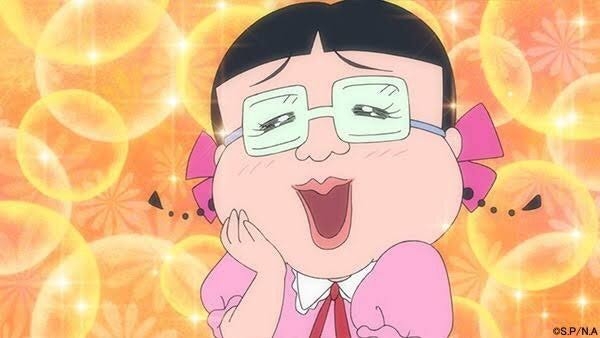 高すぎる自己肯定感を正常に戻すには