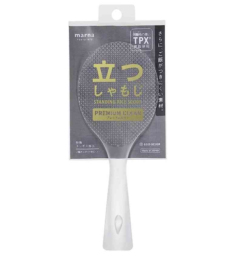 これを教えてくれたがる子にお礼を伝えるトピ