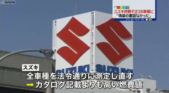 軽自動車の王者「N-BOX」に何が起きた？ 販売ランキングでついに「首位陥落」、その納得理由とは