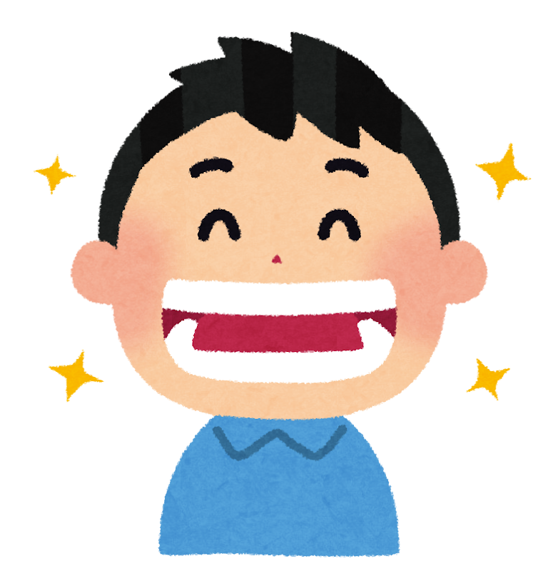 《敷地内同居》義両親と一緒に食事する頻度は？《近居》