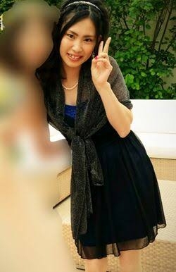 不倫相手を殺してバラバラに…ゴミ袋に入れて遺棄　「理解不能な態様」　男に懲役18年の判決【静岡発】