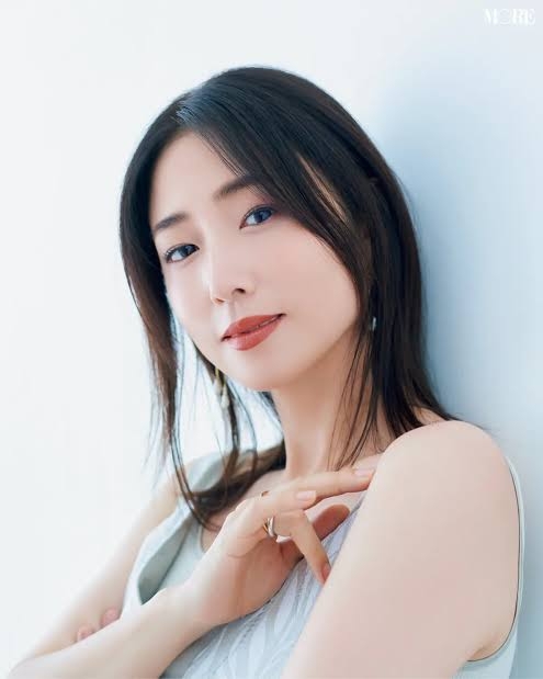 【実況・感想】土曜プレミアム・BABA抜き最弱王決定戦〜2024夏〜　超豪華22名ダマシ合い