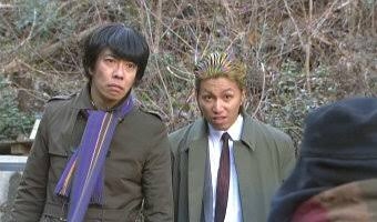【実況・感想】土曜プレミアム・BABA抜き最弱王決定戦〜2024夏〜　超豪華22名ダマシ合い