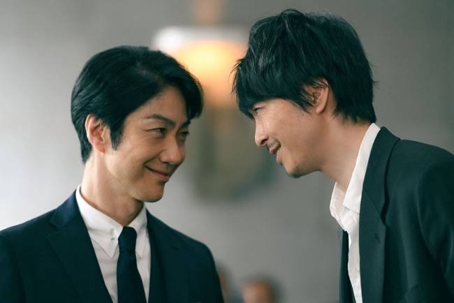 【実況・感想】土曜プレミアム・BABA抜き最弱王決定戦〜2024夏〜　超豪華22名ダマシ合い