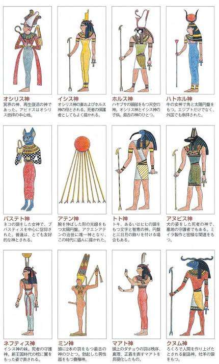 メッカ大巡礼の死者1300人超に…50度超の酷暑で熱中症 エジプトは16の旅行代理店の免許取り消し