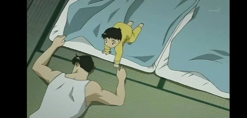 野球部の中学生が部活動中に頭部打撲　その日の夜に容体が急変し緊急手術も約１週間後に死亡　広島
