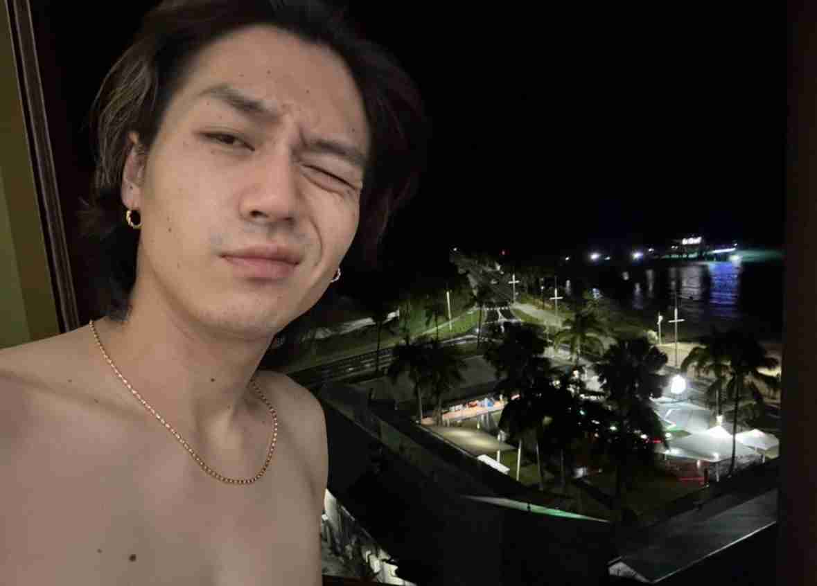 「九九が言えない」おバカキャラのTravis Japan松田元太に“詐称”疑惑浮上、東大合格者も輩出する私立一貫校出身だった