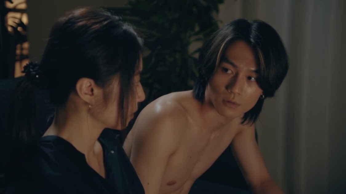 「九九が言えない」おバカキャラのTravis Japan松田元太に“詐称”疑惑浮上、東大合格者も輩出する私立一貫校出身だった
