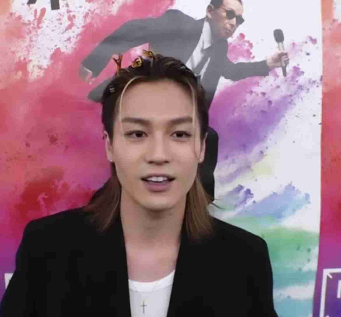 「九九が言えない」おバカキャラのTravis Japan松田元太に“詐称”疑惑浮上、東大合格者も輩出する私立一貫校出身だった
