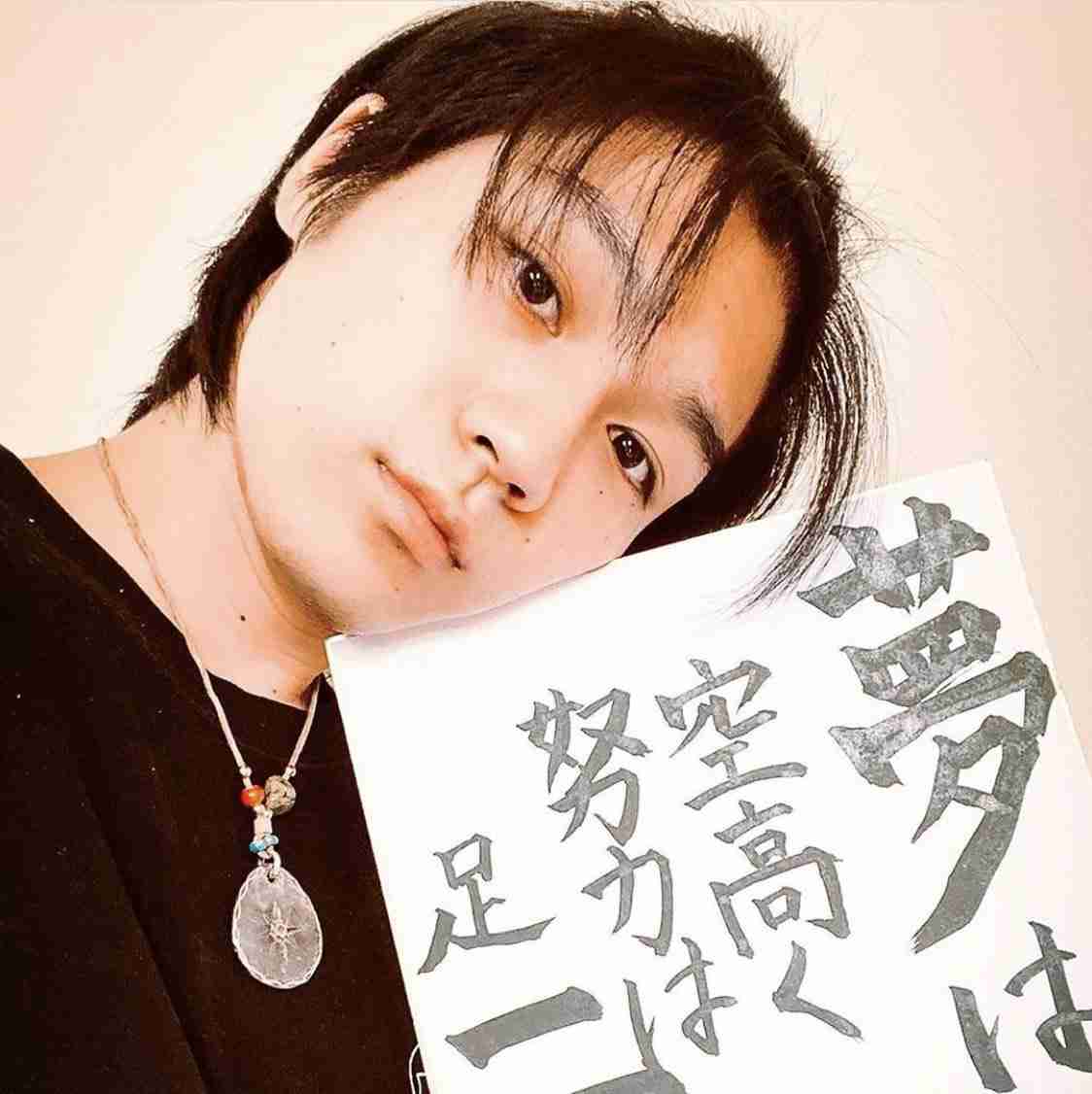 「九九が言えない」おバカキャラのTravis Japan松田元太に“詐称”疑惑浮上、東大合格者も輩出する私立一貫校出身だった