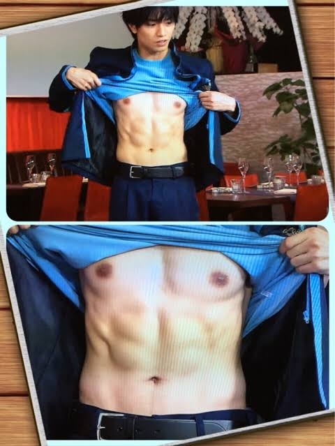 「九九が言えない」おバカキャラのTravis Japan松田元太に“詐称”疑惑浮上、東大合格者も輩出する私立一貫校出身だった