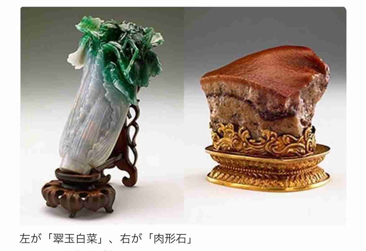 ダリのあの有名な絵画の実物が想像を裏切る小ささでびっくり「そんなに!?」「これは美術館あるある」