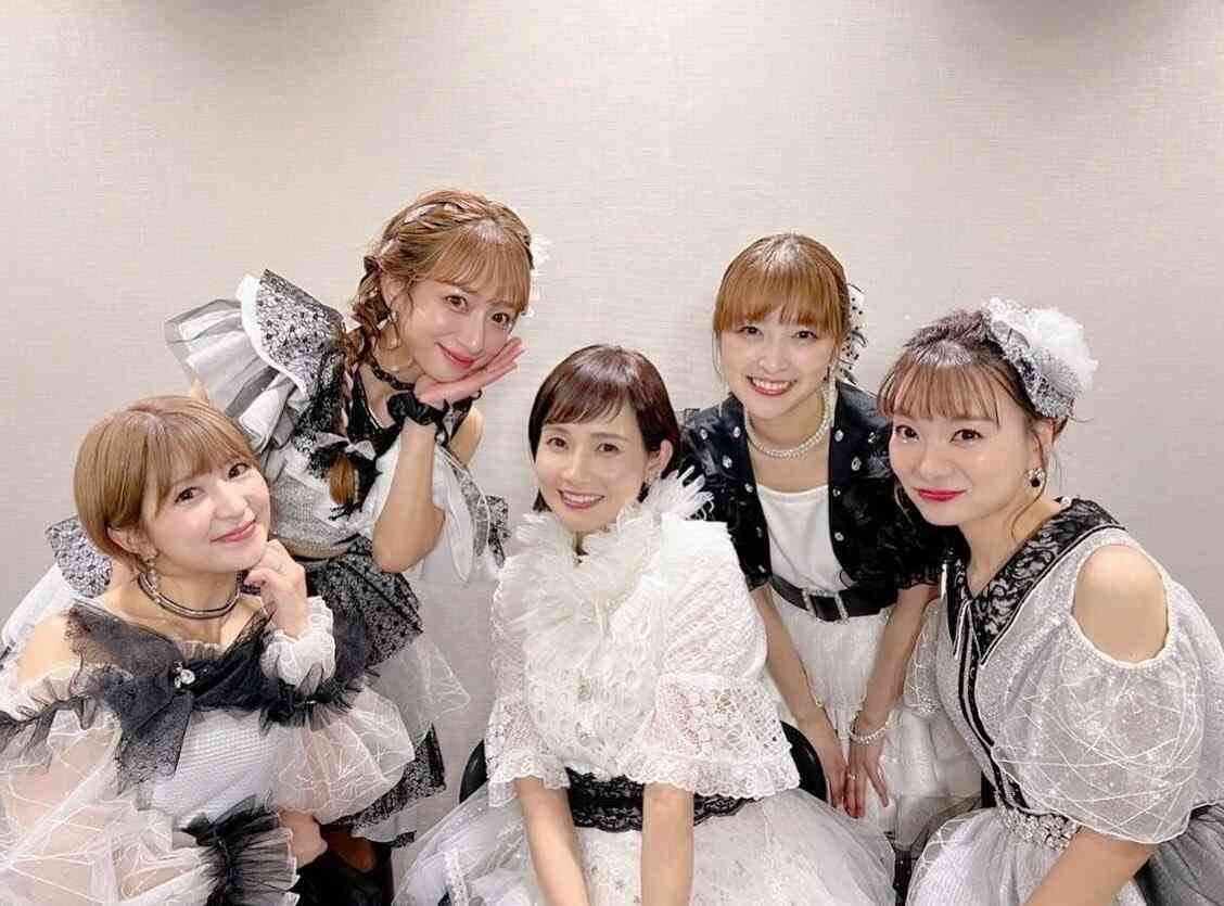 山崎育三郎 夫婦円満の秘訣は「女性がプリンセスでいられるか」ミュージカル界のプリンスが私生活や素顔を披露