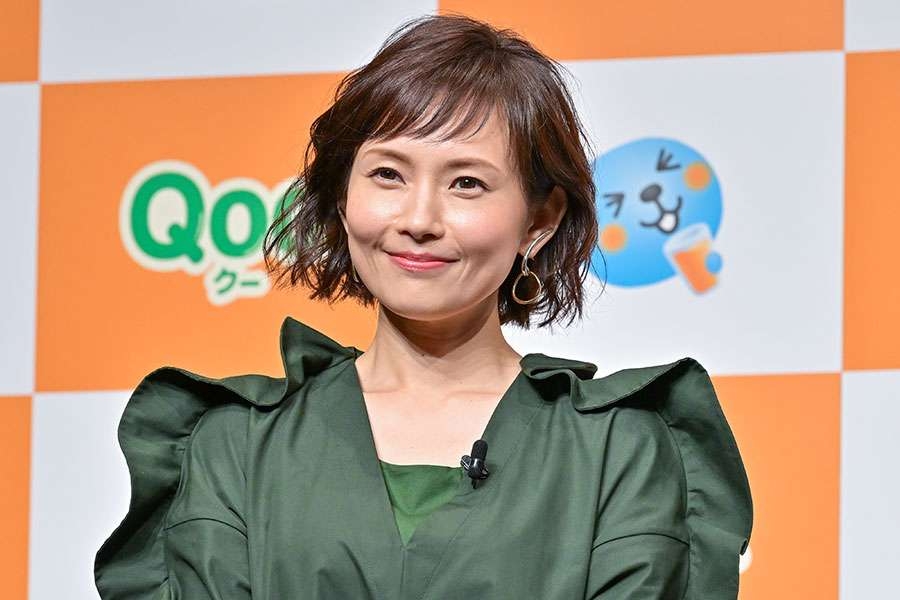 山崎育三郎 夫婦円満の秘訣は「女性がプリンセスでいられるか」ミュージカル界のプリンスが私生活や素顔を披露