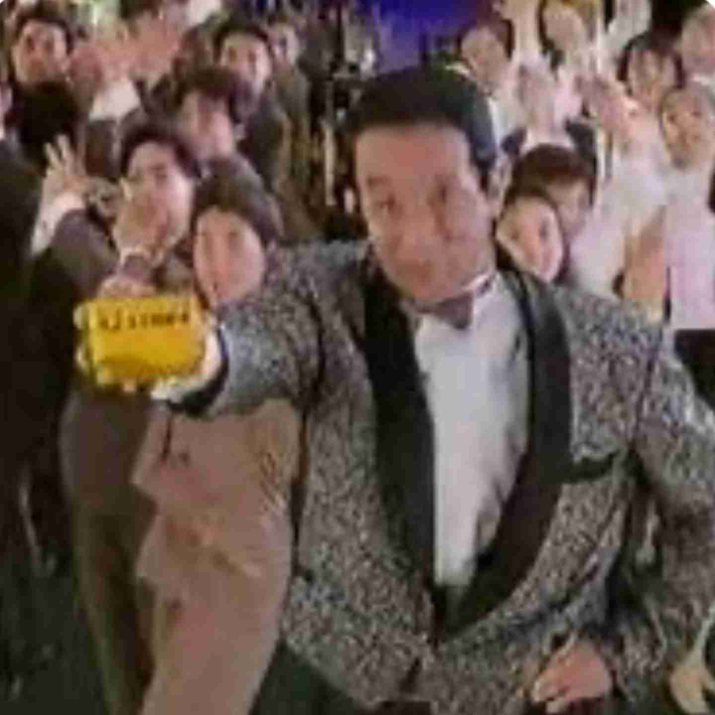 【アラフォー】胃を丈夫にしたい